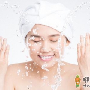 你的护肤观是不是正确的 夏季美容护肤有窍门