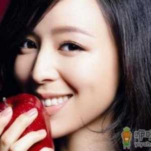 五个化妆小物 把最好印象留给他