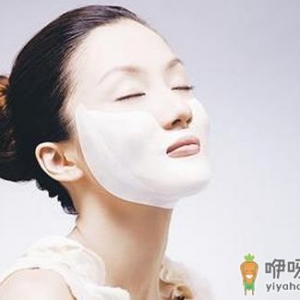 你从保湿误区走出来了吗