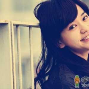 如何打造约会完美妆容？