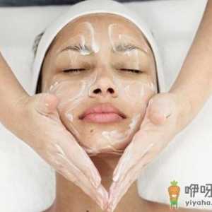 女人应如何给肌肤补水