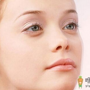 毛孔粗大怎么办？教你如何细致毛孔