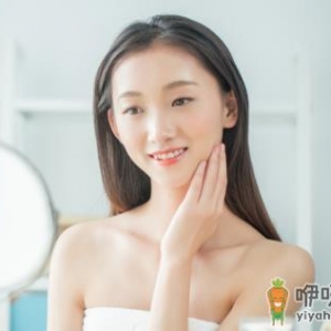 每天花5分钟让皮肤变白嫩的绝招 秋季也要皮肤水嫩嫩