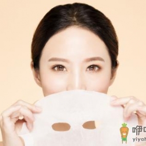 皮肤偏黄帮你轻松变白 日晒过多肤色较黄者美白篇