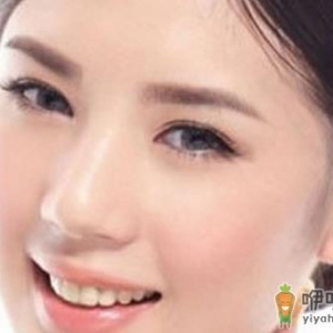 5种方法去角质让你美丽整个冬季