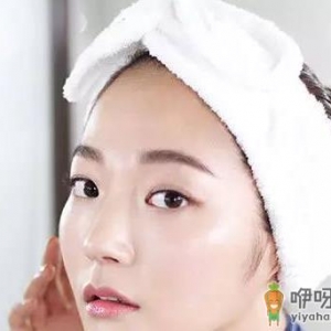 皮肤变白的生活小常识