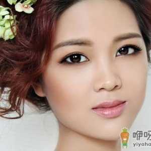 这些过气的化妆技巧 你还在用吗？