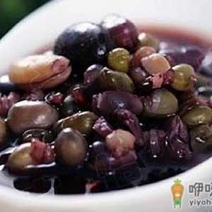 自制美白去斑汤 让你肌肤白皙无斑点