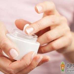 护肤品怎么用才能发挥最大功效？