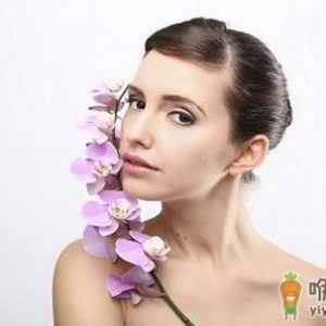 清洁面膜怎么做？清洁面膜的作用