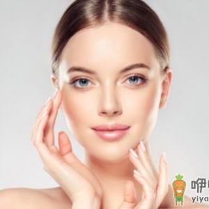 各年龄皮肤保养技巧 夜间皮肤保养有妙招