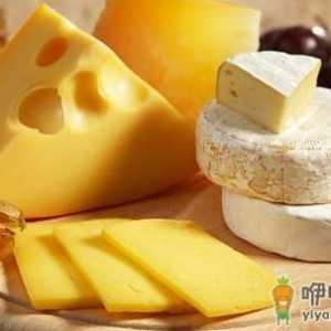 缓解衰老吃什么 揭秘六种抗衰老食物效果强