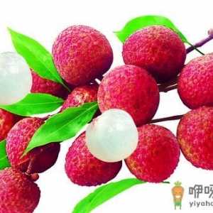 皮肤过敏怎么办？7种抗过敏天然食物