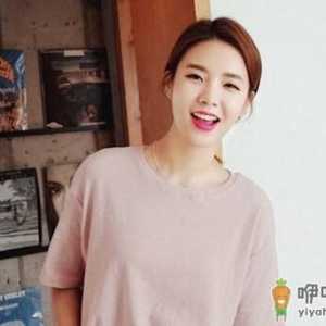 10个不得不坚持的护肤技能