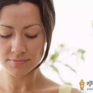 经常化妆如何保养好皮肤？
