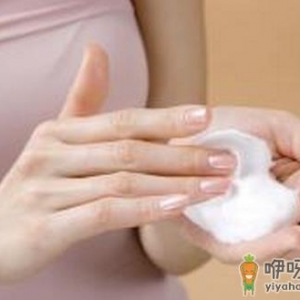 秋季护肤步骤 持久美丽的秘密