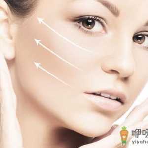 换脸手术你敢尝试吗