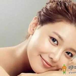 为你解密常见的护肤误区