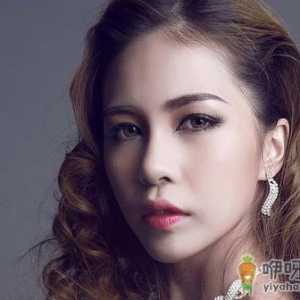 换种洁面方式 让脸部肌肤更健康