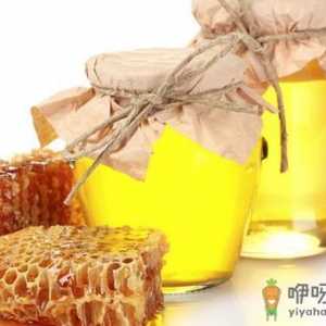 排毒养颜一身轻松 排毒养颜食谱大公开