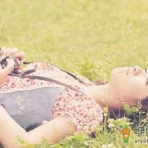 吃精子真的能美容吗？