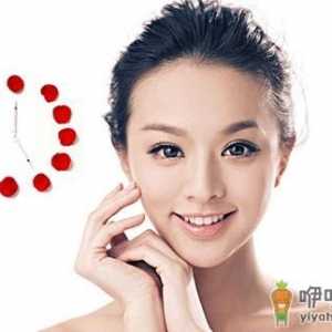 隆下巴 打造唯美脸部曲线