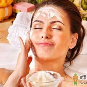 啤酒也能美肤？秋季啤酒美容攻略