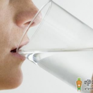 冬季吃9种食物能润肤