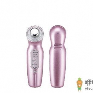 美容仪器真的有美容效果吗？