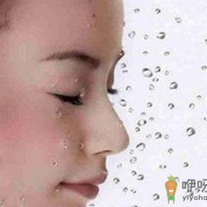 女性皮肤美容知识大全