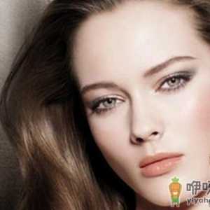 为你公开冬季美容护肤小窍门