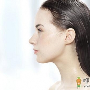 土豆美容护肤的方法