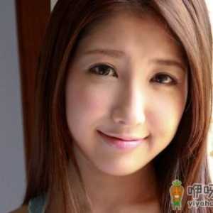 职场新人加分美妆 找到好工作