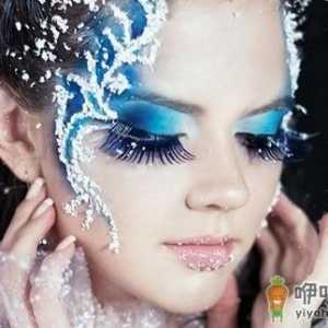 九件容易被彩妆柜姐坑的小事