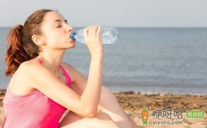 秋季皮肤易干燥 吃什么对皮肤好