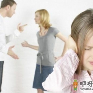 宝宝也有不可触碰的七大雷区