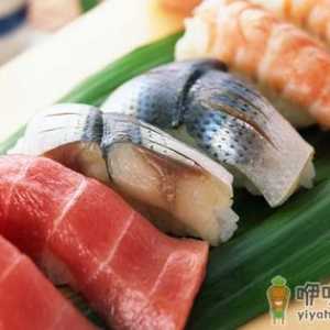 盘点受到公认的抗衰老食物