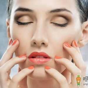 肌断食是啥？肌断食是怎样的呢？
