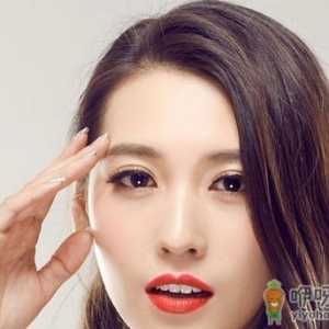 小妙招让你比同龄人年轻5岁