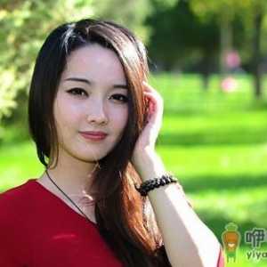白嫩派八守则 防晒功课不白做