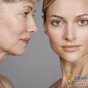 如何预防脸部皱纹？养成生活好习惯减少皱纹