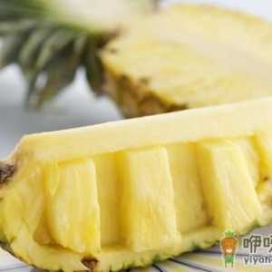 简单便宜又有效的美白方法 食疗美白推荐