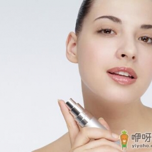 爽肤水怎么用？使用爽肤水的注意事项