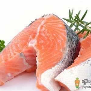 五种对抗痘痘粉刺食品 健康皮肤吃出来