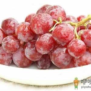 吃抗氧化食物会越来越年轻