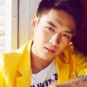男性如何预防青春痘