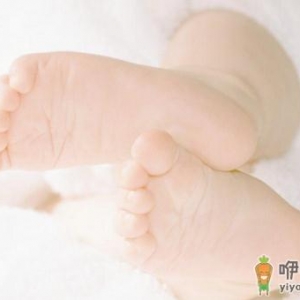 6招护理脚步肌肤 还你嫩嫩小脚丫