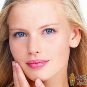 如何大招不怕汗水妆容