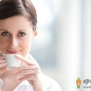上班族护肤的方法