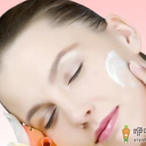 白皙娃娃缺少不了的妙招